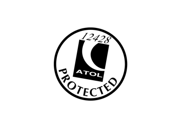 BLOG - ATOL Protection